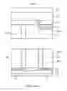 Fig. 14 - Image sensor and method for manufacturing the same