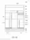Fig. 15 - Image sensor and method for manufacturing the same