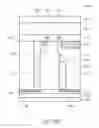 Fig. 18 - Image sensor and method for manufacturing the same