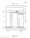 Fig. 21 - Image sensor and method for manufacturing the same