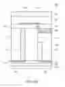 Fig. 22 - Image sensor and method for manufacturing the same