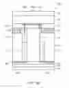 Fig. 24 - Image sensor and method for manufacturing the same