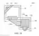 Fig. 25 - Image sensor and method for manufacturing the same