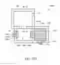 Fig. 27 - Image sensor and method for manufacturing the same