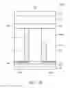 Fig. 28 - Image sensor and method for manufacturing the same
