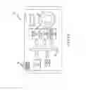 Fig. 11 - Image sensors with improved surface planarity