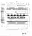 Fig. 06 - Hybrid analog-digital pixel implemented in a stacked configuration