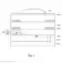 Fig. 04 - Infrared image sensor component