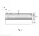 Fig. 10 - Infrared image sensor component