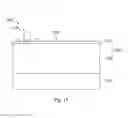 Fig. 12 - Infrared image sensor component