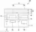 Fig. 01 - Image sensor and electronic device including the same