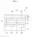 Fig. 02 - Image sensor and electronic device including the same