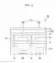 Fig. 03 - Image sensor and electronic device including the same