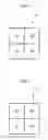 Fig. 04 - Image sensor and electronic device including the same