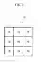 Fig. 05 - Image sensor and electronic device including the same