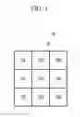 Fig. 06 - Image sensor and electronic device including the same
