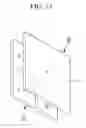 Fig. 13 - Image sensor and electronic device including the same