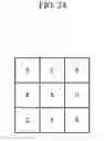 Fig. 24 - Image sensor and electronic device including the same