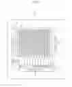 Fig. 02 - Solid-state imaging device, method of manufacturing the same, and electronic device