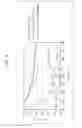 Fig. 06 - Solid-state imaging device, method of manufacturing the same, and electronic device