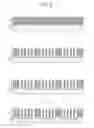 Fig. 07 - Solid-state imaging device, method of manufacturing the same, and electronic device