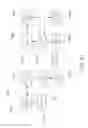 Fig. 19 - Light source module and display apparatus having the same