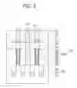 Fig. 07 - Electronic device and method for fabricating the same