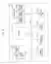 Fig. 11 - Electronic device and method for fabricating the same