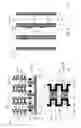 Fig. 04 - Non-volatile memory device containing oxygen-scavenging material portions and method of making thereof