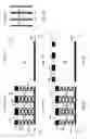 Fig. 08 - Non-volatile memory device containing oxygen-scavenging material portions and method of making thereof