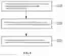 Fig. 05 - DISPLAY PANEL AND APPARATUS INCLUDING THE SAME