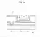 Fig. 11 - DISPLAY DEVICE AND METHOD FOR MANUFACTURING DISPLAY DEVICE