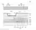 Fig. 01 - FLEXIBLE DISPLAY DEVICE