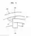 Fig. 05 - FLEXIBLE DISPLAY DEVICE