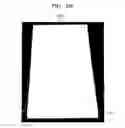 Fig. 07 - FLEXIBLE DISPLAY DEVICE