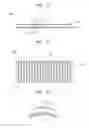 Fig. 08 - FLEXIBLE DISPLAY DEVICE