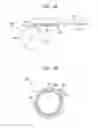 Fig. 10 - FLEXIBLE DISPLAY DEVICE