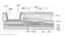 Fig. 01 - Foldable display apparatus