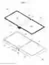 Fig. 02 - Foldable display apparatus