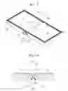Fig. 03 - Foldable display apparatus