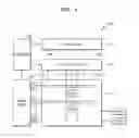 Fig. 02 - Display device