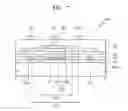 Fig. 08 - Display device