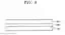 Fig. 07 - Flexible display apparatus