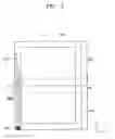 Fig. 08 - Flexible display apparatus