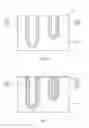 Fig. 03 - Methods of fabricating a semiconductor structure