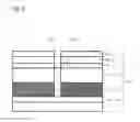Fig. 07 - Nitride compound semiconductor