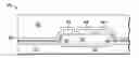Fig. 01 - GaN-on-Si switch devices