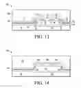 Fig. 05 - GaN-on-Si switch devices