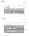 Fig. 02 - Group III-V device structure having a selectively reduced impurity concentration