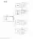 Fig. 03 - Semiconductor device having an oxygen diffusion barrier